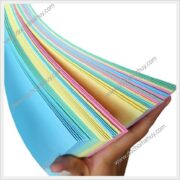 giay-thu-cong-6-mau-hong-ha