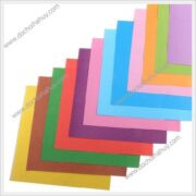 giay-thu-cong-7-mau-hong-ha