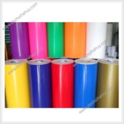 giay-thu-cong-de-can-6-mau