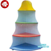 gia goc hinh cay thong HC5-066