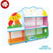 gia do choi cay nam 5 o HC5-032