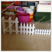 hang-rao-lap-ghep-lon