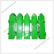 hang-rao-lap-ghep-nho