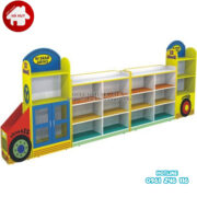 ke do choi 4 khoi hinh o to HC5-071