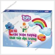 lo-to-cac-hien-tuong-thoi-tiet