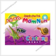 lo-to-cac-loai-con-trung