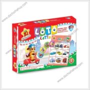 lo-to-cac-phuong-tien-giao-thong