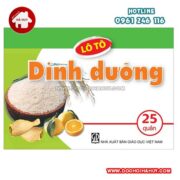 LOTO tai ban 2013 (bia).indd