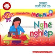 lo-to-nhan-biet-nghe-nghiep