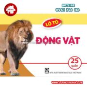 LOTO tai ban 2013 (bia).indd