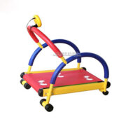 Máy chạy tại chỗ cho bé 1 HA7-001
