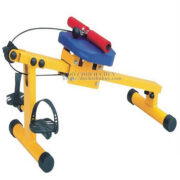 Máy rèn luyện cơ ngực cho bé HA7-010