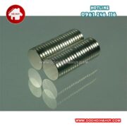 nam-cham-ferrite-duong-kinh-15-cm