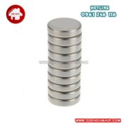 nam-cham-ferrite-duong-kinh-2-cm