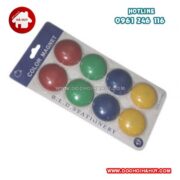 nam-cham-vien-to-boc-nhua