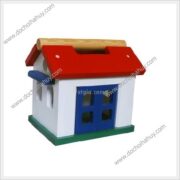 ngoi-nha-cua-be ngoi-nha-cua-be