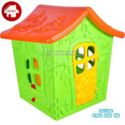 ngoi-nha-trong-rung-HA4-003