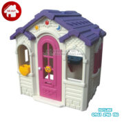 nha-choi-co-tich-HA4-001