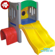 nha leo 2 mang truot so 1 HA9-016