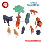 o-dong-vat-song-trong-rung