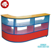 quay ban hang HC5-063