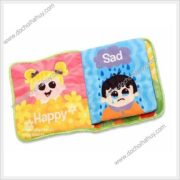 sach-kham-pha-bang-vai