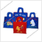 sach-me-va-con-bang-vai