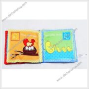 sach-so-dem-bang-vai