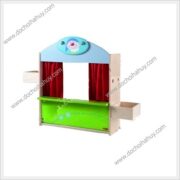 san-khau-roi-thiet-ke-1