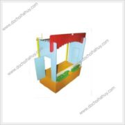 san-khau-roi-thiet-ke-2