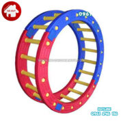 thang leo vong HA7-012 thang leo vong HA7-012