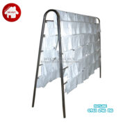 gia phoi khan inox chu a 1 gia phoi khan inox chu a 1