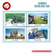 tranh-anh-mot-so-nghe-nghiep