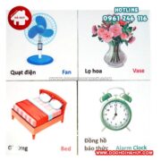 tranh-do-vat-gia-dinh