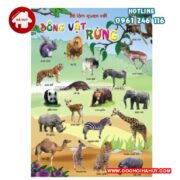 tranh-dong-vat-rung tranh-dong-vat-rung