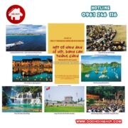 tranh-le-hoi-danh-lam-thang-canh