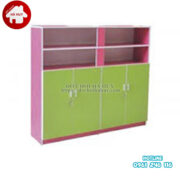 tu dung chan man so 2 HC5-081