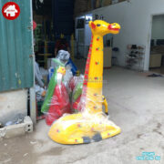 tuong-con-huou-nam-HB11-007-6 Tượng con hươu nằm cho vườn cổ tích HB11-007