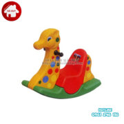 bap-benh-don-con-nai-viet-nam-HA5-004