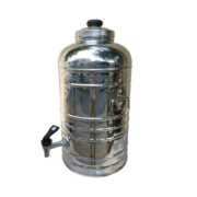 binh-u-nuoc-sai-gon-HD1-003-8 Bình ủ nước inox Sài Gòn HD1-003