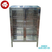 tu up coc inox tu up coc inox