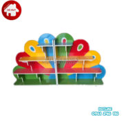 gia-nghe-thuat-hai-khoi-hinh-con-cong-HC5-025