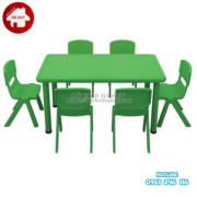 ban-nhua-duc-hinh-chu-nhat-HA1-004 ban-nhua-duc-hinh-chu-nhat-HA1-004