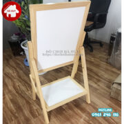 gia-ve-cho-be-HC2-005