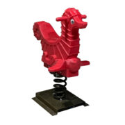 thu-nhun-lo-xo-con-ca-ngua-nhap-khau-HB2-011-ok1 Thú nhún lò xo con cá ngựa nhập khẩu HB2-011