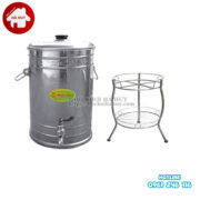 Binh-dung-nuoc-inox-HD1-001 Binh-dung-nuoc-inox-HD1-001
