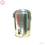 binh-u-nuoc-inox-HD1-002-9 Bình ủ nước inox HD1-002
