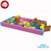 Be choi xuc cat boc da co be HE5-004 Be choi xuc cat boc da co be HE5-004