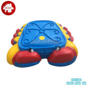 Be choi cat nuoc hinh con cua HE5-016 Be choi cat nuoc hinh con cua HE5-016