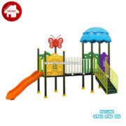 HB10-004-bo lien hoan 2 khoi cau truot HB10-004-bo lien hoan 2 khoi cau truot